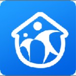 悅居星城app v2.0.3 免費(fèi)版 