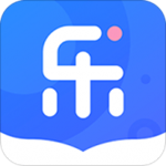 樂(lè)詞iPhone版 V2.6.4 官方最新版 