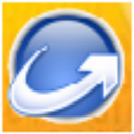 Recover My Photos(照片恢復(fù)軟件) V6.2.0 官方版 