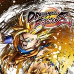 龍珠格斗Z超賽神MOD 最新版 