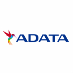 ADATA SSD Toolbox(威剛固態(tài)硬盤(pán)管理) v2.2.0 官方版 