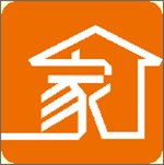來(lái)到家 v1.0.9 安卓版 