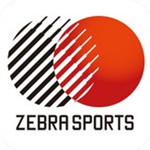 斑馬體育 v4.0.9.5 最新安卓版 