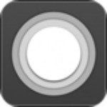 Assistive Touch 安卓 1.2.0 手機版 