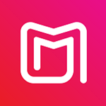 美媒榜 v2.1.2 手機(jī)版 