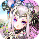 白蛇尋仙下載 v1.5.9 安卓版 