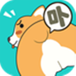 超展開 v1.0.6 手機版 