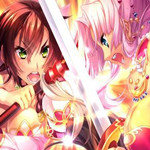 真戀姬夢想革命孫吳的血脈Package版 官方版 