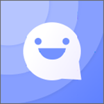 童秘機器人app v1.3.1 安卓版 