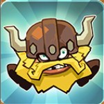 破冰巨艦海盜航行手游下載 v1.0.23 官方版 