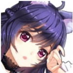 逆襲幻想傳下載 v0.0.4 安卓版 