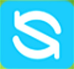 神箭手 V2.2.7 官方版 