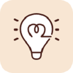 口袋購(gòu)物 v6.1.2 手機(jī)安卓免費(fèi)版 