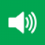 FER定時(shí)廣播下載 v1.0.01 免費(fèi)版 