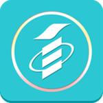 自考過程評價 v1.3.2 安卓版 