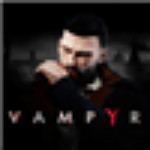 吸血鬼單獨未加密補(bǔ)丁下載 免費(fèi)版 