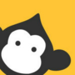 住哪兒民宿 v2.20.0 安卓版 