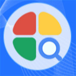 百頁(yè)窗 v1.0.0.96 官方版 