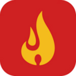 星火讀書 v1.0.2 安卓版 