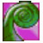 fix8創(chuàng)意視頻錄制器 v1.2.162 免費(fèi)版 