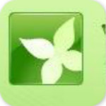 Windows清理助手 v3.3.0.223  簡體中文綠色免費(fèi)版 