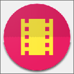 史小坑的煩惱4囧校園 v1.0.03 最新版 