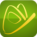 河南校訊通 v8.1.6 安卓版 