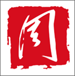 新周口app v1.1.0 安卓版 