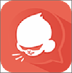 聲活app免費版 v2.2.1 安卓版 