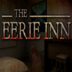 怪誕旅館The Eerie Inn 中文版 