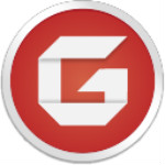 國搜瀏覽器 v2.0.0.1beta 官方版 