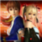 死或生5PS4ProVR版超精致畫質(zhì)補(bǔ)丁下載 免費(fèi)版 