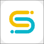 順通出行手機版下載 v1.0.0 安卓版 