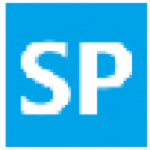 SplineMaster v2.0 綠色免費(fèi)版 