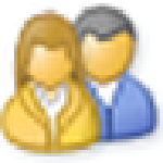 FRSAddressbook v1.2.2 官方版 