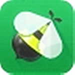 百卓優(yōu)采采購管理軟件下載 v5.4.60.8 官方版 