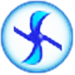 動(dòng)軟代碼生成器 v2.78 官方版 