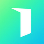 新世相讀書會(huì)app下載 V0.600  安卓版 