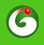 高品收銀系統(tǒng)下載 v1.0 官方版 