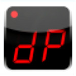 GI20Editor(midi編輯軟件) V1.5 英文免費(fèi)版 