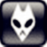 百度翻譯器 v1.0 免費版 