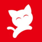 拍拍貓app v1.1.1 iPhone版 