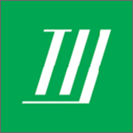 體遇 v3.0.1 安卓版 