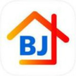 北京業(yè)主 v2.1.5 ios版 