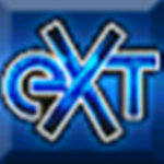 3d魂斗羅之滅絕地帶 中文綠色版 