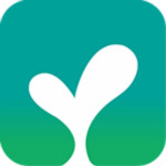 菁菁教育app下載 v4.0.0 安卓版 