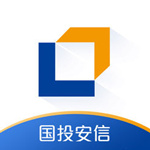 國投安信期貨app v5.2.1 蘋果版 