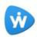 微講師微課制作工具下載 v4.0.1906061 官方版 