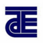 天正建筑2018破解版64位下載 免費(fèi)版 