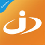 凌海金宇北方影城app下載 v2.8.7 安卓版 